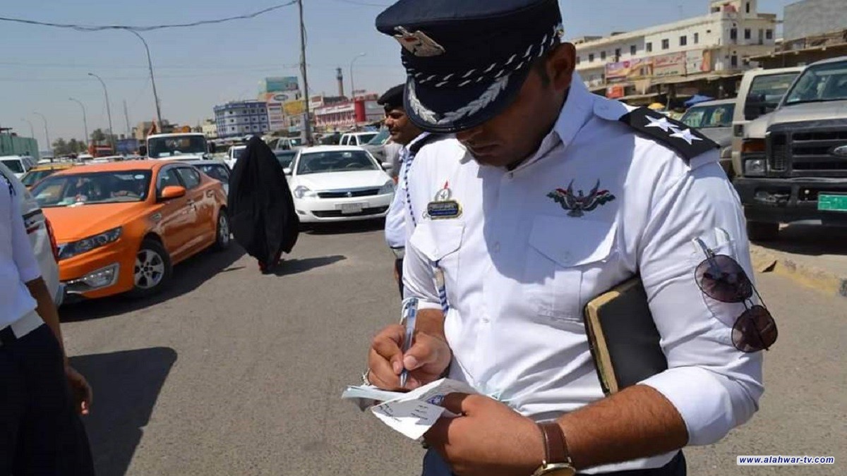 من اليوم.. المرور تبدأ بقرارات مهمة تتعلق بالرسوم والغرامات